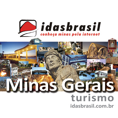 (c) Idasbrasil.com.br